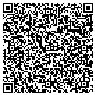 QR code with Advanced Technology Assoc contacts
