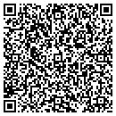 QR code with Marias Technology Inc contacts