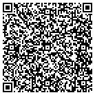 QR code with Andrea S Glazer Inc contacts