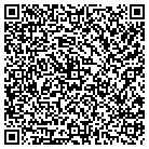 QR code with Advantage Construction Ent LLC contacts