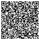 QR code with Angels Visiting contacts