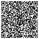 QR code with Treder & Treder Services contacts