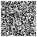 QR code with Penn Visual Inc contacts