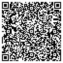 QR code with Marla Percy contacts