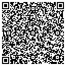 QR code with All Star Barbershop contacts