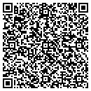 QR code with Ansh Consulting Inc contacts