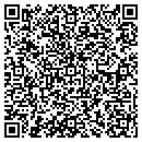 QR code with Stow Massage LLC contacts