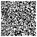 QR code with Maven Engineering contacts