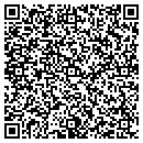 QR code with A Greener Planet contacts