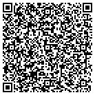 QR code with Clearwater Well Drilling Inc contacts