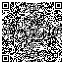 QR code with 4ta Consulting Inc contacts