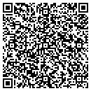 QR code with Businessmasters.net contacts