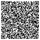 QR code with Vanderwyst Lawn Service contacts