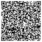 QR code with Performance Audio Video Ltd contacts