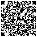 QR code with Mcs Solutions Inc contacts