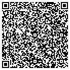 QR code with Collingswood Water Works contacts
