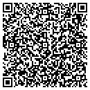 QR code with Personal Video Inc contacts