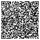 QR code with A & J Construction contacts