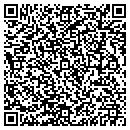 QR code with Sun Enterprise contacts