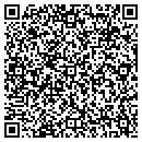 QR code with Pete & Jan Altman contacts