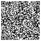 QR code with Colonial Sprinkler & Lighting contacts