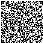 QR code with Acquistion Insight & Management Inc contacts