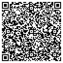 QR code with Phenomenal Videos contacts