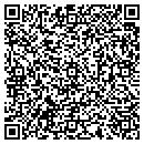 QR code with Carolyns Creative Comfor contacts