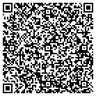 QR code with Northwest Investment Co contacts