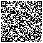 QR code with Professional Technical Systems contacts