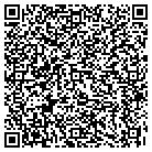 QR code with Cbm Flash Websites contacts