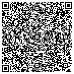 QR code with Michael A Jackson contacts