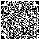 QR code with R & R Business Management contacts