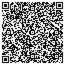 QR code with Micro Mate Solutions Company contacts