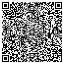 QR code with Pic A Flick contacts
