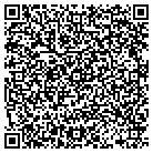 QR code with Whispering Pines Lawn Care contacts