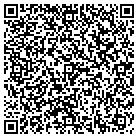 QR code with State Water Project Analysis contacts