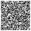 QR code with Ael Consulting LLC contacts