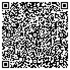 QR code with Central Flordia Network Assoc contacts