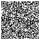 QR code with Pick A Flick Video contacts
