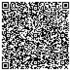 QR code with Micro Office Computer Services Inc contacts