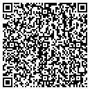 QR code with Pine North Video Inc contacts