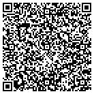 QR code with Winkler Landscaping & Nursery contacts