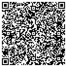 QR code with Middletech Corporation (Solon Tel No) contacts