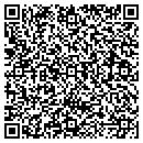 QR code with Pine Plains Videorama contacts