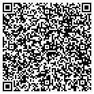 QR code with Midwest Research Assoc contacts
