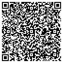 QR code with Allen Consulting contacts