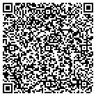 QR code with Alliance Consulting LLC contacts