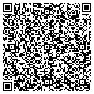 QR code with Dc Pumps Water Systems LLC contacts