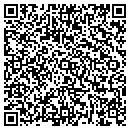 QR code with Charles Glidden contacts